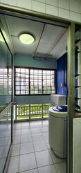 Blk 604 Woodlands Drive 42 (Woodlands), HDB 4 Rooms #569282401